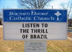 the-thrill-of-brazil