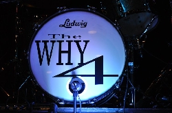 the-why-4-60s-musical-experience