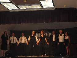 third-row-center-singers