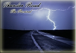thunder-road-the-revival